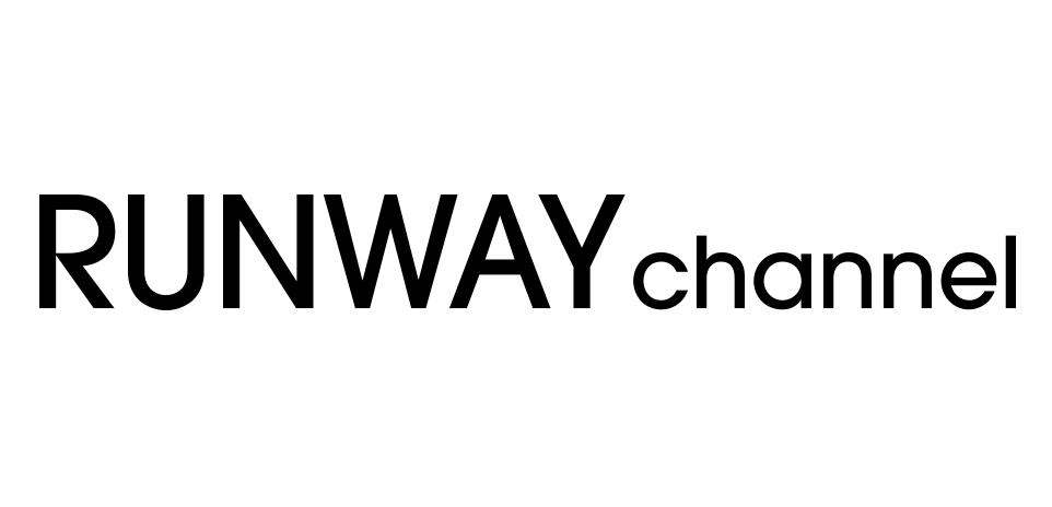 RUNWAY channel Coupons & Promo Codes